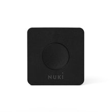 Load image into Gallery viewer, Nuki Bridge.