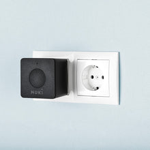 Load image into Gallery viewer, Nuki Bridge.