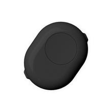 Load image into Gallery viewer, Shelly Button Accessory.