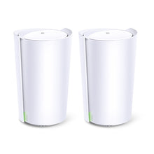 Load image into Gallery viewer, TP-Link - Deco X90(2-pack)
