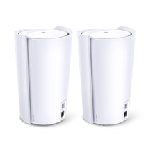 Load image into Gallery viewer, TP-Link - Deco X90(2-pack)
