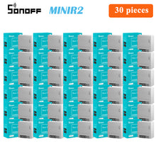 Load image into Gallery viewer, SONOFF MINI R2 Wifi Relay
