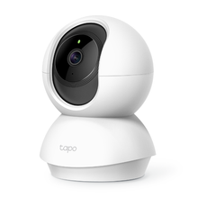 Load image into Gallery viewer, TP-Link - Tapo C200
