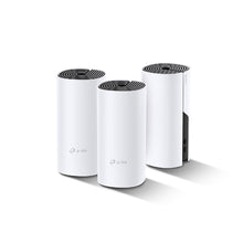 Load image into Gallery viewer, TP-Link - Deco P9(3-pack)
