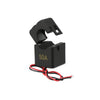 Current Transformer.