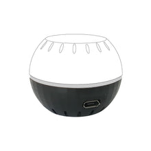 Load image into Gallery viewer, USB power supply for Shelly H&amp;T

